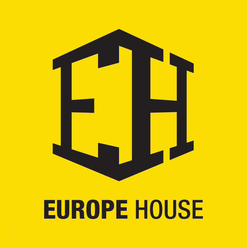 Europe House