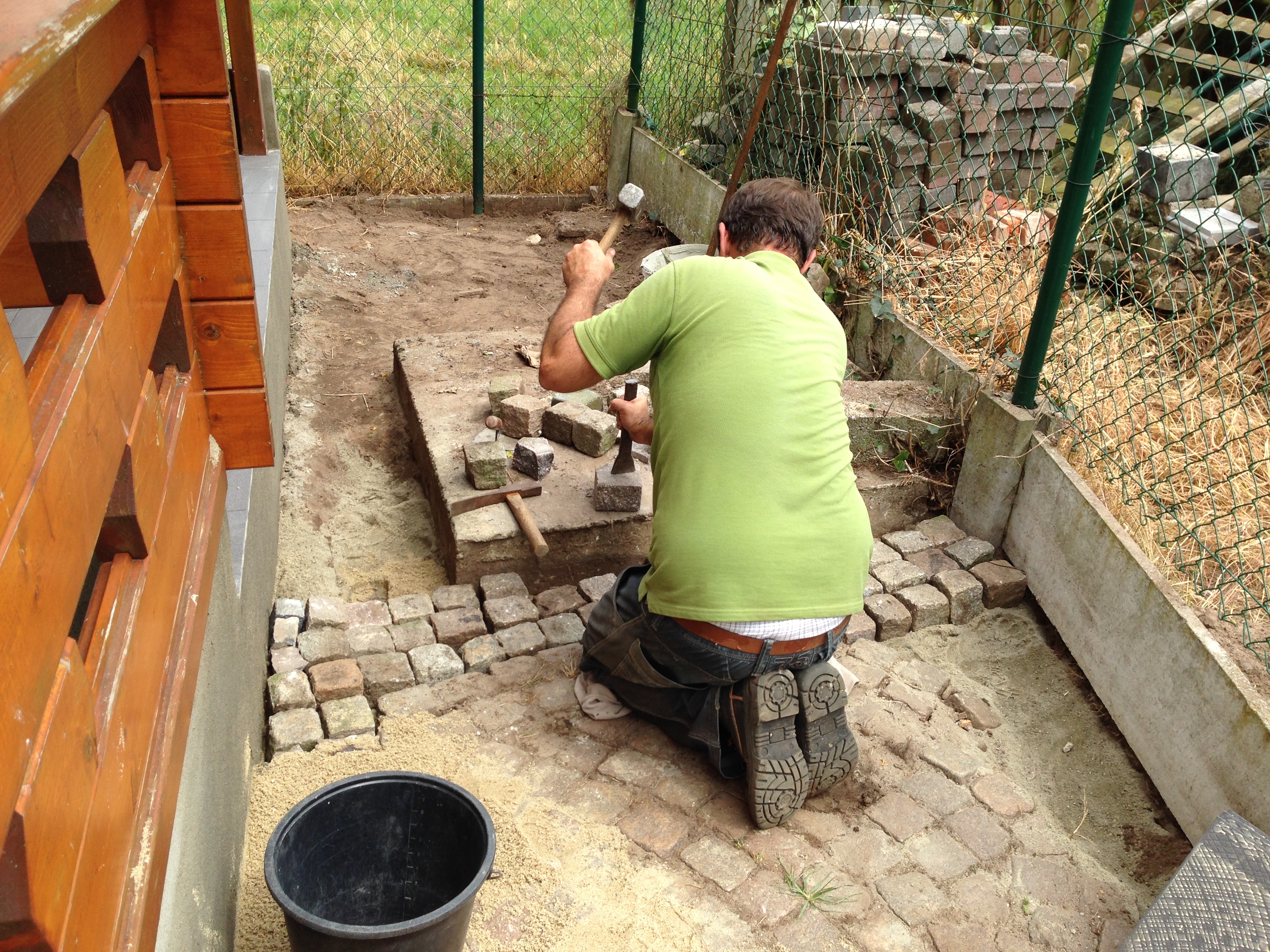 Foto Proyecto