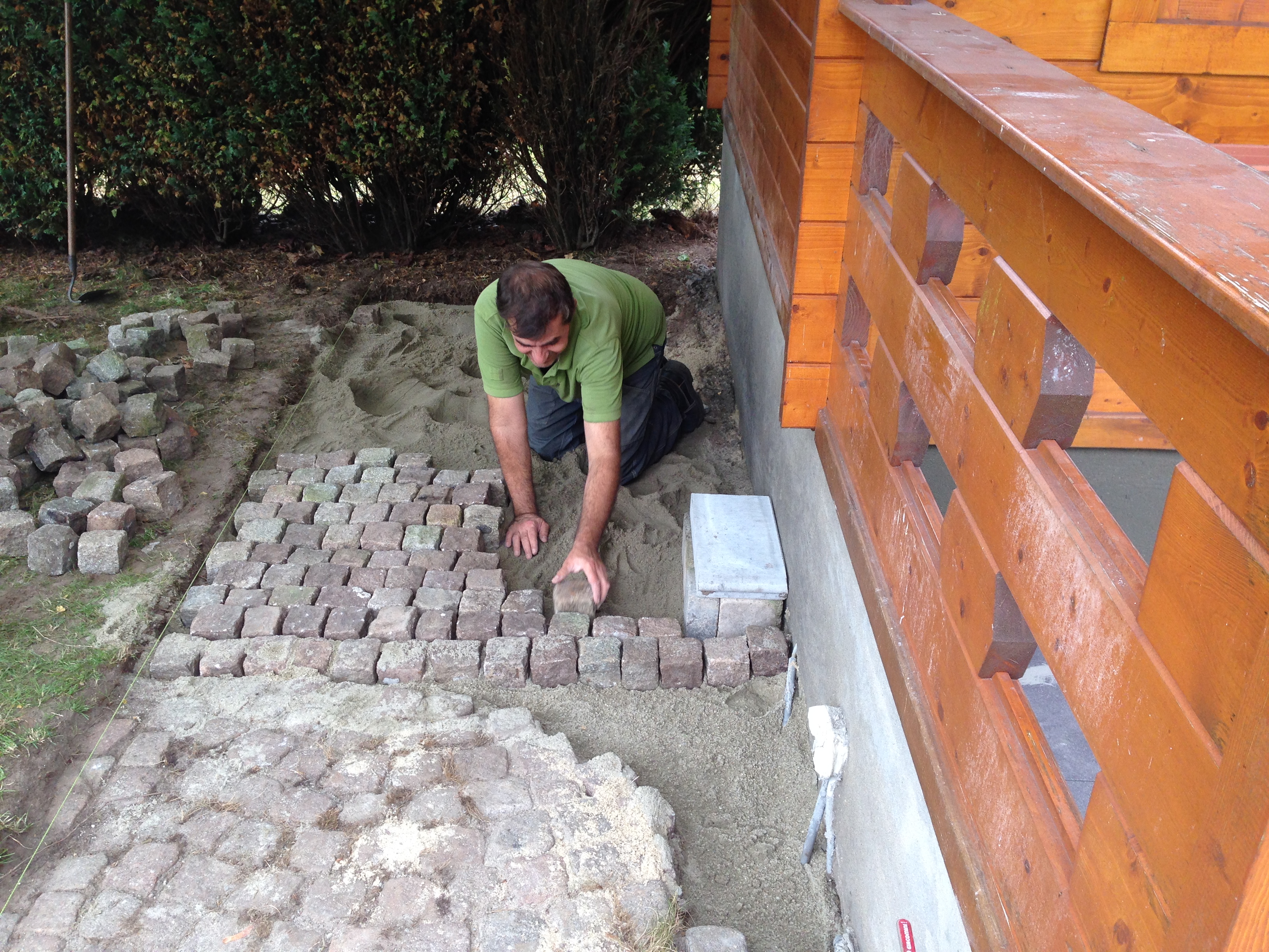 Foto Proyecto